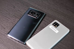 aquos