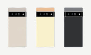 pixel