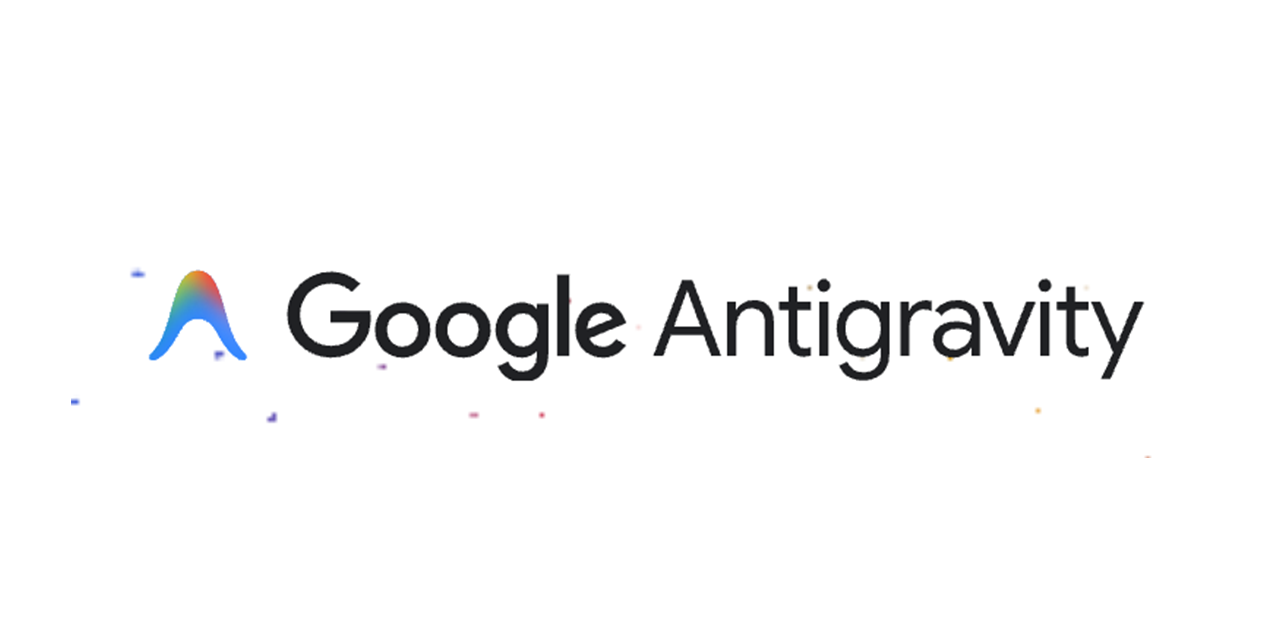 Google Antigravity